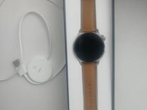 Продам Xiaomi Watch S1 Pro