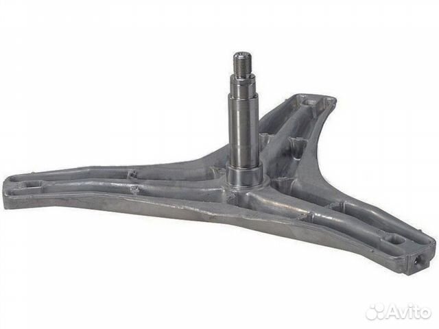 Крестовина барабана (LG - 4434ER1001B, 4434ER1003G