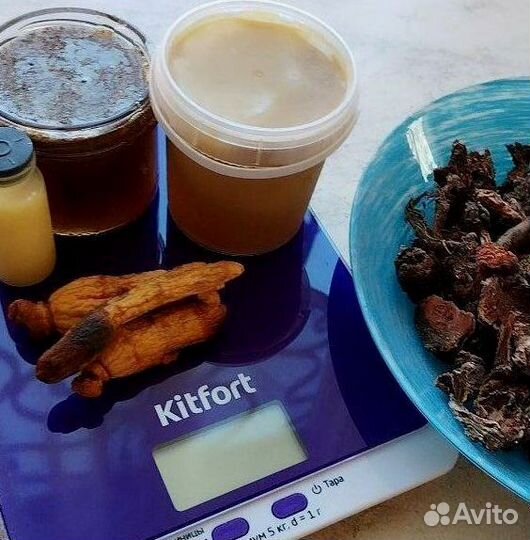 Натуральный стимулятор потенции