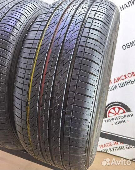 Hankook Optimo H426 245/50 R18 99V