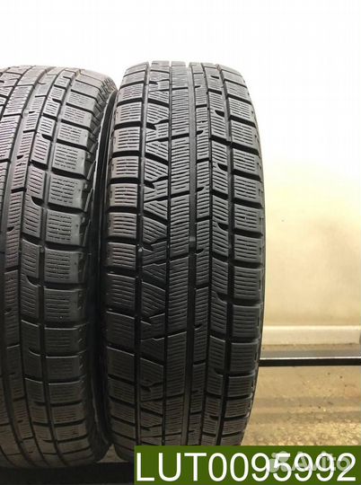 Yokohama Ice Guard IG50+ 195/65 R15 91Q