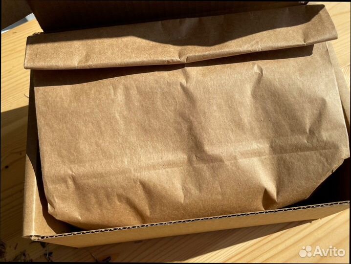 Иван-чай 1 кг лето 2023, натуральнейший