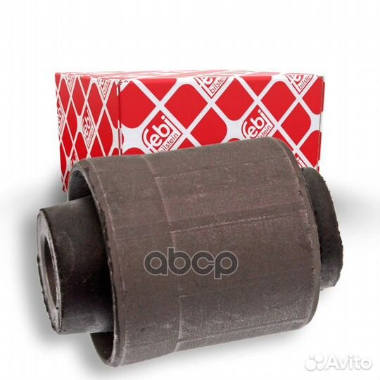 Сайлентблок 41157 Febi