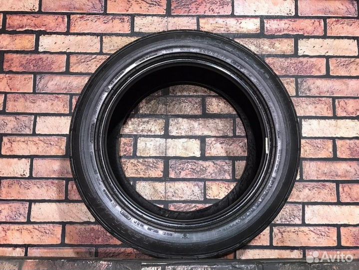 Bridgestone Potenza RE050A 225/50 R17