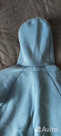 Комбинезон 68