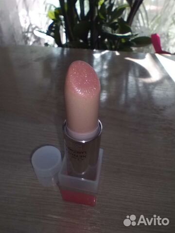 Помады Lancom, estee Lauder, Shiseido, Make up for