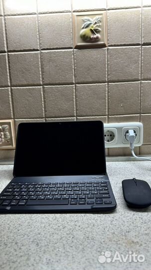 Планшет huawei MatePad SE 10.4