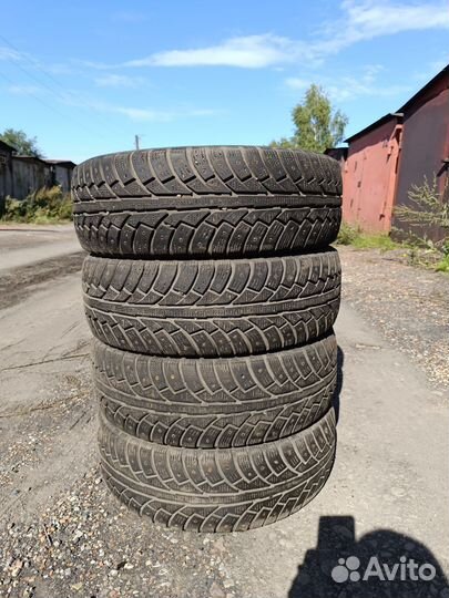 Goodride SW 606 195/65 R15