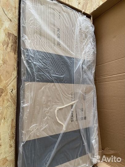 Canon Brauberg Staff Attache офис школа праздники