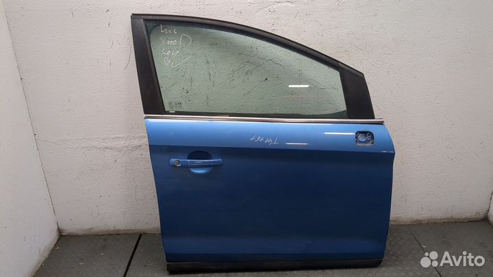 Дверь боковая Ford Kuga, 2008