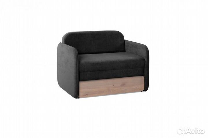 Кресло-кровать