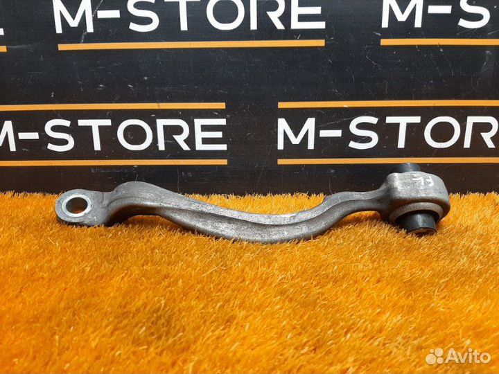 Рычаг подвески нижний передний правый