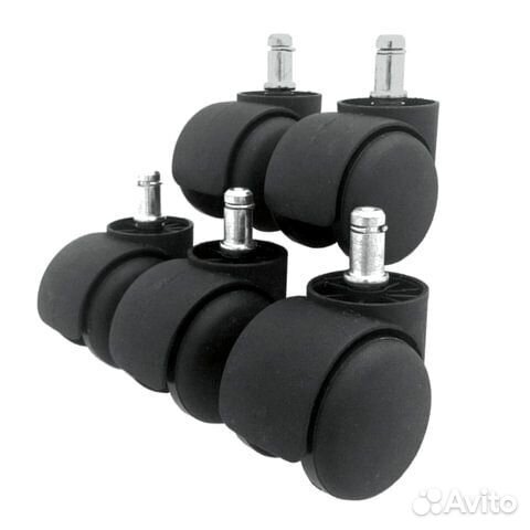 Пятилучье для кресла