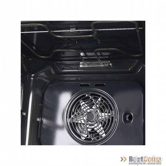 Духовой шкаф электрический Hotpoint-Ariston 7O 4FA