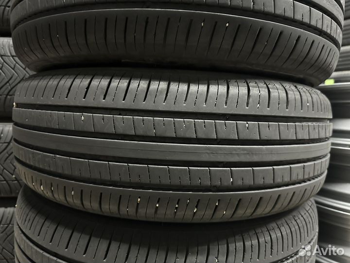Triangle Reliax Touring TE307 185/65 R15