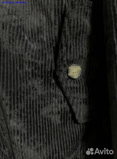 Ralph Lauren: ветровка, созданная для вас