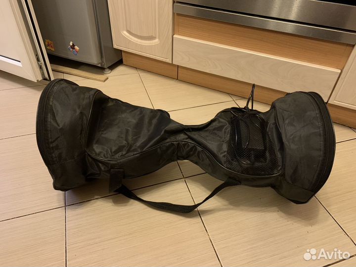 Гироскутер smart balance 10 5