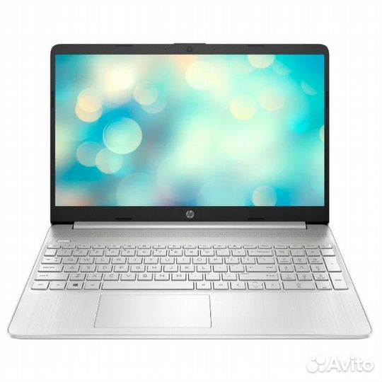 HP 15-dw3033ur (4D4T8EA)