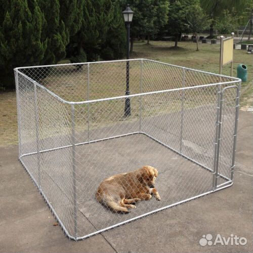 Оператор по уходу за животными