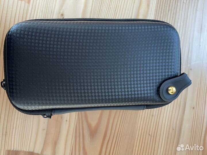 Чехол для телефона, камеры