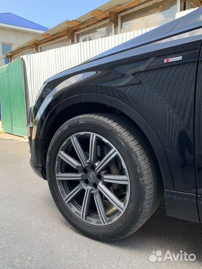 Barum Bravuris 5HM 275/45 R20 110Y