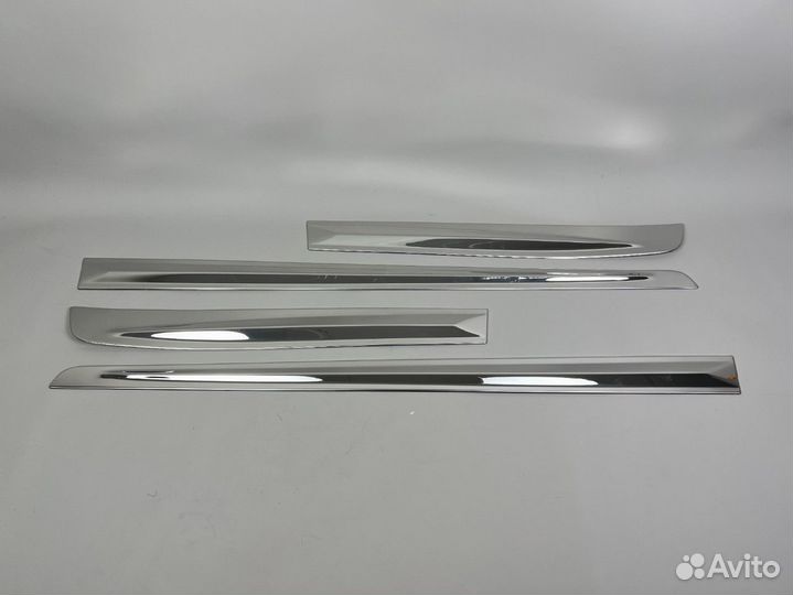 Молдинг decor-dizayn dd301. 51. Молдинг из дюрополимера ударопрочный 60х22х2400 мм decomaster золото. Молдинг land cruiser 200. Молдинг порога волга газ-24.