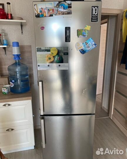 Ремонт холодильников профессиональным мастером