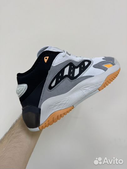 Кроссовки мужские adidas niteball