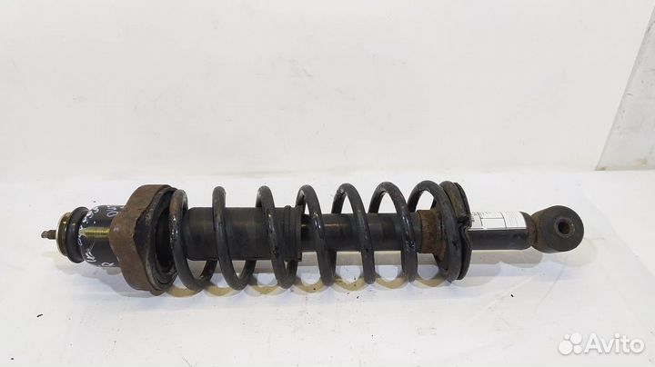 Амортизатор / Стойка подвески Mitsubishi Outlander