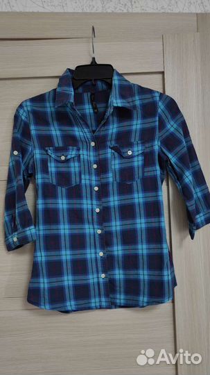 Женские вещи пакетом 40 42