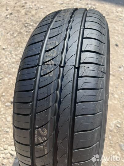 Pirelli Cinturato P1 Verde 185/65 R15