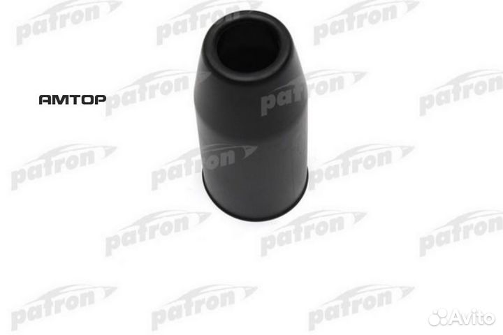 Patron PSE6379 PSE6379 patron Пыльник амортизатора