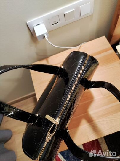 Сумка женская fiato