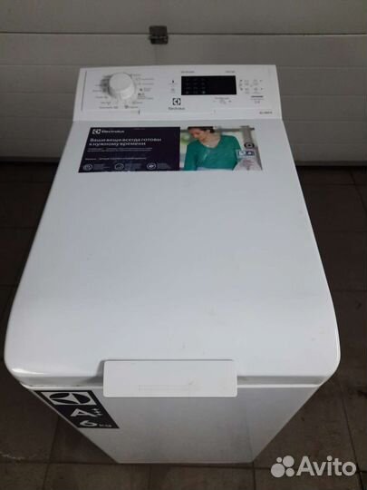 Запчасти для стиральных машин