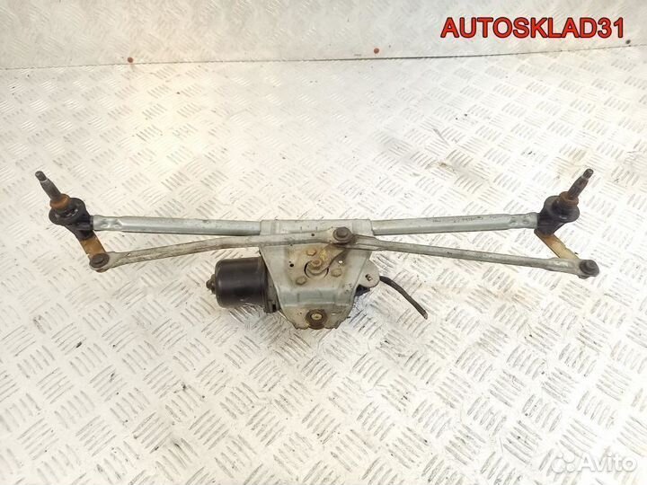 Трапеция дворников Renault Kangoo 1 7701046179