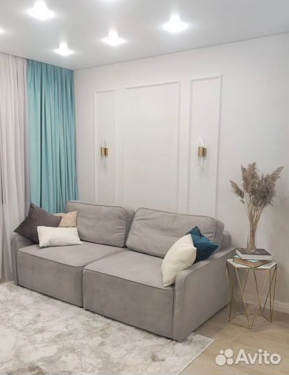 Дизайнер интерьера, декоратор