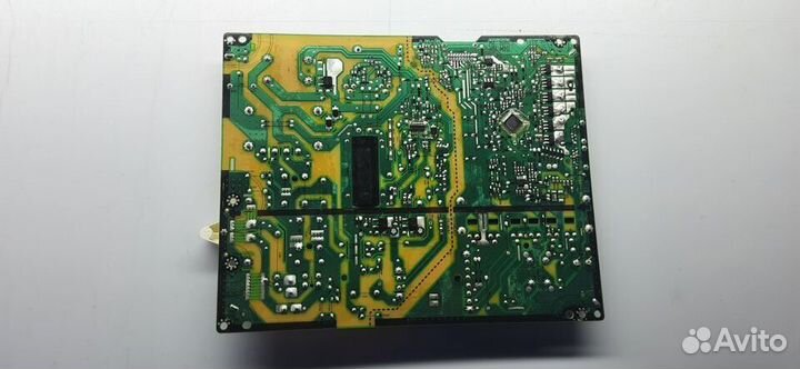 EAX67044601, EAY64310901