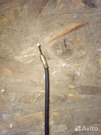 Запчасти для снегохода yamaha профессионал VK10