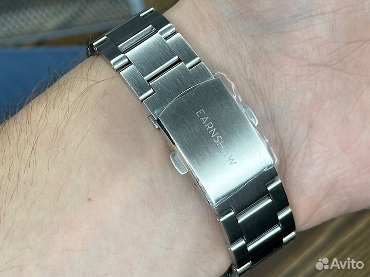 Часы мужские(Новые/Рассрочка)