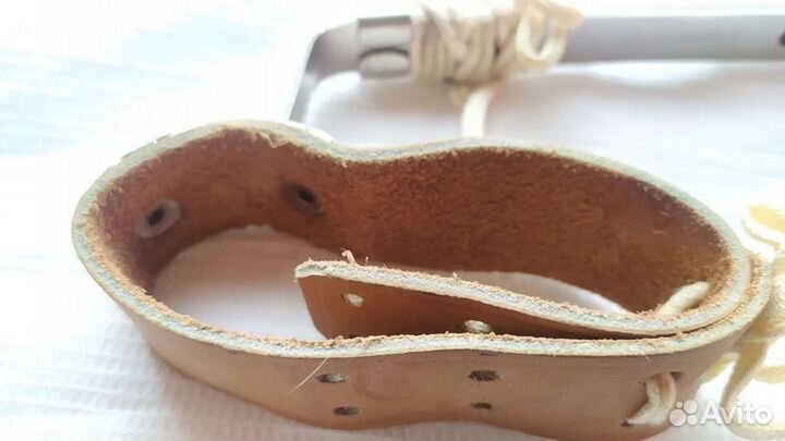 Шина Веленского