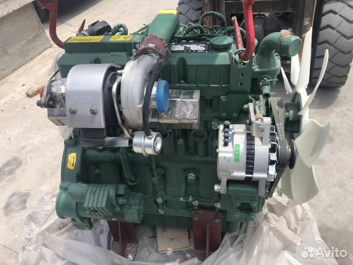 BZZ6-1000 Насос-дозатор BZZ6-1000 (гидроусилитель)