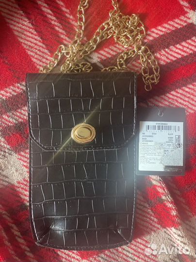 Сумка женская