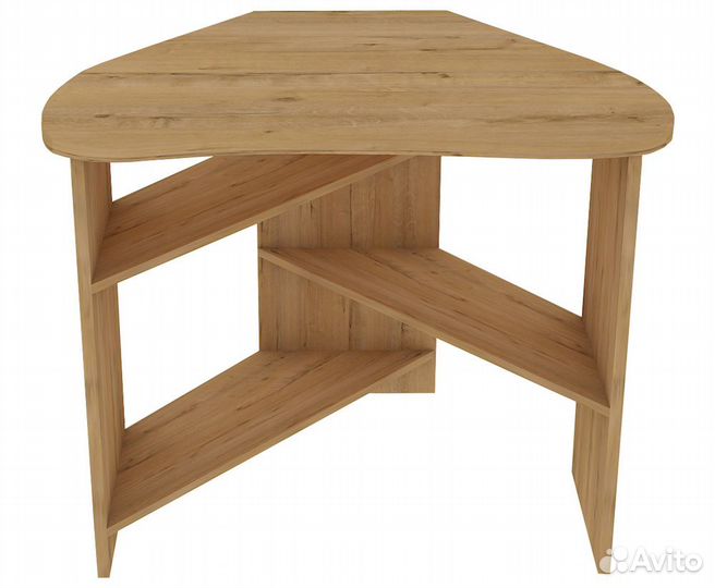 Стол компьютерный миа