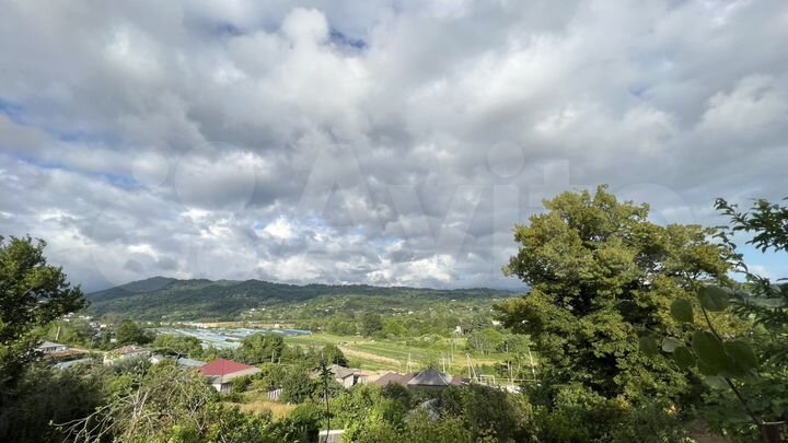 Участок 22 сот. (СНТ, ДНП)