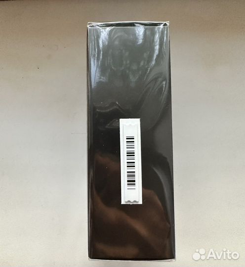 Salvatore ferragamo uomo духи мужские