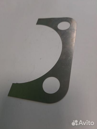 Прокладка регулировочная 20.30.041