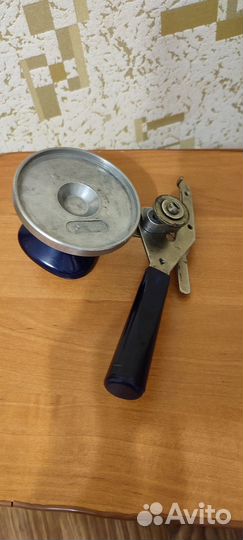 Закатка для банок