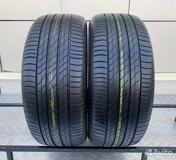 Michelin Primacy 3 ST 225/50 R17