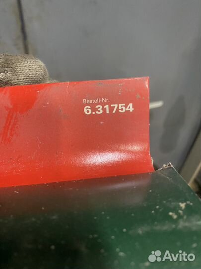 Фильтр для очистителя воздуха