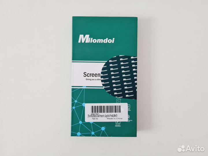 Защитное стекло Pixel 6a, 6, 7, 7 pro, 7a